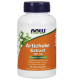 Artichoke Extract 450 mg 90Capsules