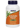 Artichoke Extract 450 mg 90Capsules