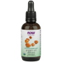 Argan Oil, Organic - 2 fl. oz. ( 59 ml ) 