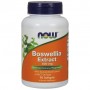 Boswellia Extract 500 mg - 90 Softgels