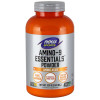 Amino-9 Essentials™ Powder 330 g