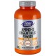 Amino-9 Essentials™ Powder 330 g