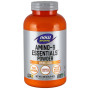 Amino-9 Essentials™ Powder 330 g 