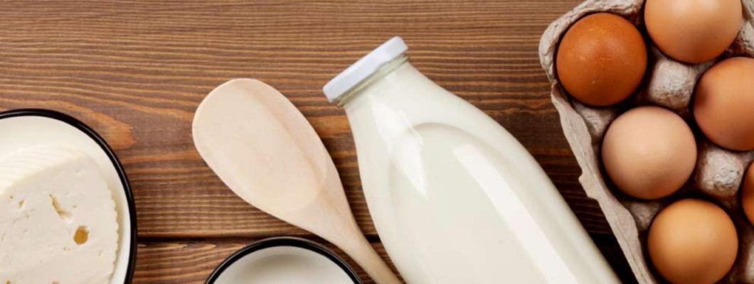 Kalcium (MCHC / MCHA) GYIK