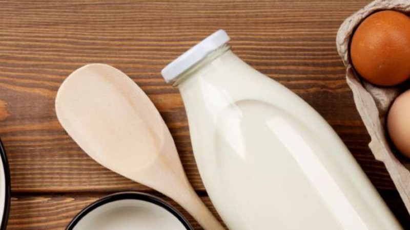 Kalcium (MCHC / MCHA) GYIK