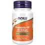 Probiotic-10™ 25 Billion - 30 Veg Capsules 