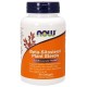 Beta-Sitosterol Plant Sterols 90 Softgels Beta-Sitosterol Plant Sterols 90 Softgels