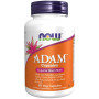 ADAM™ Superior Men's Multiple Vitamin - 90 Veg Capsules