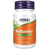Butterbur 60 Veg Capsules
