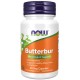 Butterbur 60 Veg Capsules