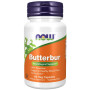 Butterbur 60 Veg Capsules