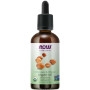 Argan Oil, Organic - 4 fl. oz. ( 118 ml ) 