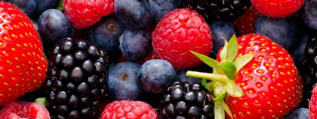 Néhány termék Nátrium benzonátot tartalmaz. Azt hallottam mostanában, hogy ez üdítőitaloknál valamiféle problémát jelent. Vonatkozik ez a NOW termékekre is?