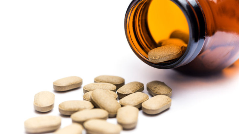 Miután kinyitottam a terméket, meddig tartja meg a dobozon feltüntetett beltartalmi értékeket?