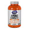 Amino Complete™ - 360 Capsules