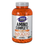 Amino Complete™ - 360 Capsules 