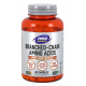 Branched Chain Amino Acids - 120 Capsules