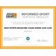 Branched Chain Amino Acids - 60 Capsules Branched Chain Amino Acids - 60 Capsules